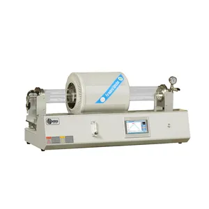 ŵ�͵ϳ��� CMTϵ�л���¯�������˻�¯NBD-CMT1200-60TI