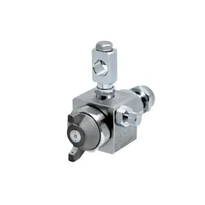 �ձ�Lumina¶����STS-10N��FUSOSEIKI��ɣ����ʳƷҽҩ�Զ���
