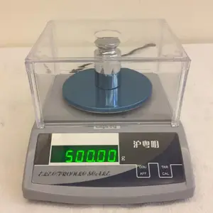 JY5002������ƽ.SB5102��ƽ�� 0.01������ƽ 500g/0.01
