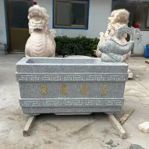 ������ʯ���� ��ˮС�㻨�辰�۵��� �����λ������� ����԰�ְڼ�