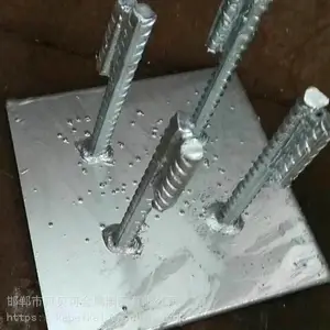 �����ѹQ235�ְ弤���ӹ����Ԥ�� ��пԤ���