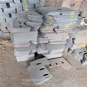 jsϵ�н�����İ�ΰ����ҶƬ�������