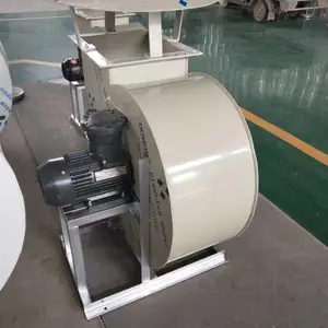 PVC.PP风机 PVC.PP风管 PVC.PP调节阀 PVC.PP防火阀