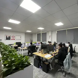 广东省恒辉模型科技有限公司