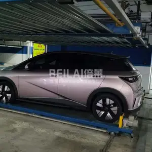 ʯ��ׯ��еͣ���豸���� ����ͣ����ά�� ȫ�Զ���еͣ����ع� ������еʽ����ͣ���豸���