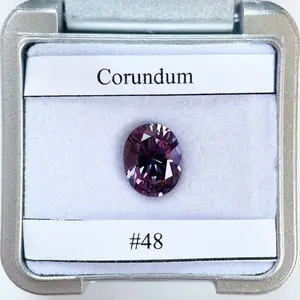 ����#48