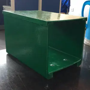��ȼ ���������� ��ʽ�����ż� 200*150 �ڳĸְ� �����ż�