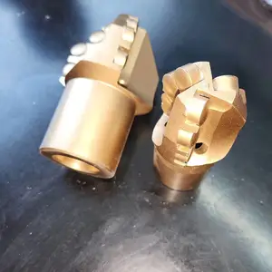 ��úPDC����Ƭ�Ͻ���ͷ 113�����������ʯ�ε� 42/50/60/73/76��