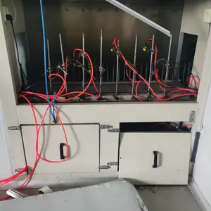 ��ݸ���ֻ�����Ϳ�豸 �Զ��ع��� ���ҿ����� ���������߻���