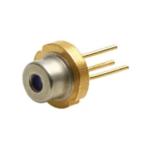 Sheaumann���������M9-785-0150-XXX ����Ϊ785 nm