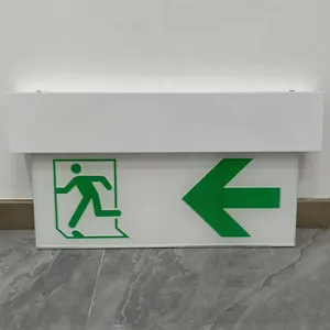 �۰�����CE��֤�̳�¥����ȫ����LEDӦ����ɢ��־��