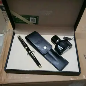 �����ɿ�īˮ�ʴ��� �ɸֱʸ��Ͽ���