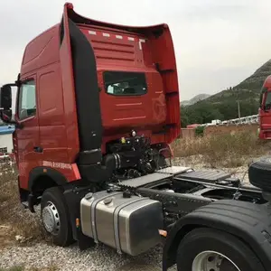 ��������540����ǣ���������Һ��������פ���յ�