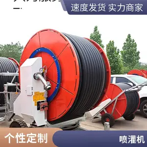 �����ͺſ�ѡ���̻� �Զ�����ʽ���� �������� 360���Զ���ת