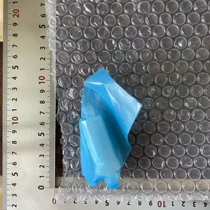 WGFG21K FILTER Mykrolis
