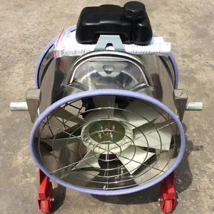 �����ƶ�ʽ���̻� ���ֿ�������ȼʽ�ͷ�� Ӧ����Ԯȥ�����̻�