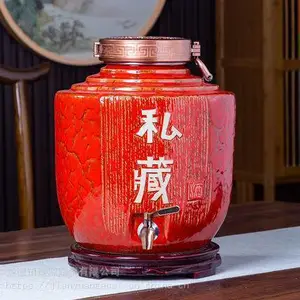 ę́�����Ͱ׾�̳�� ���Ƶ���մɾ�̳2.5L5L �ղ�����̳��