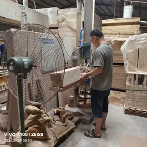 ˾ŵ�˿�������˹ŵ������̨��˾ŵ��̨����˾ŵ��̨�������