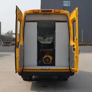 ��ά�������� С�;��ճ� �ƶ�����ָ�ӳ� ������Ԯ��