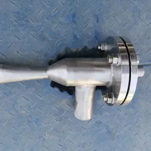 ������ �๦������豸 ������͸�ʴ ��������ǿ ú��ר�ñ� �ɶ���