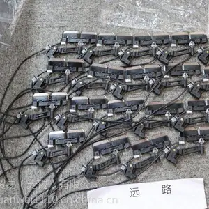 原装进口德国VAHLE法勒集电器正品供应中