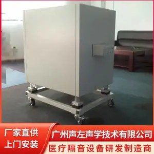 ���;����併�� �������ر��÷�����������