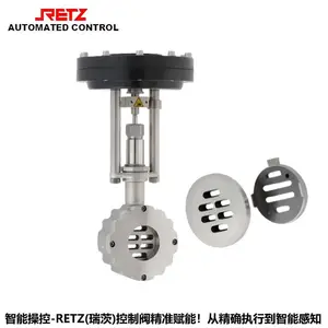�������ر�Ĥ���巧 ��������ʽ������ ����RETZ���
