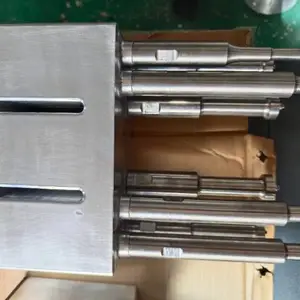 浙江35khz超声波模具哪家好 华铖供应