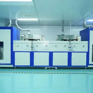 东莞加成型有机硅AB胶 东莞希乐斯科技供应