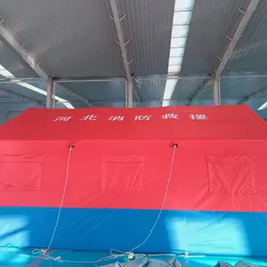 �м� ���������ѳ������� ����ƴ�� ��Ԯ�������� ���б궨�ƿ�40ƽ��