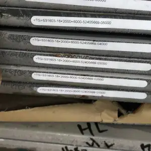 ����10�׳�������칵���ؼ��ۼӹ� ����304/201j1