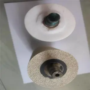 ά��eva�����𽺺���Ͻ�������BRT EPDM NSA��͹���ˢ��������