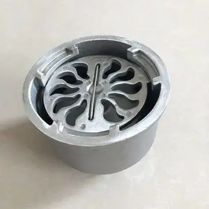 ���Ͻ�����ӦFBFDCR�����/����������©DN50 80 100