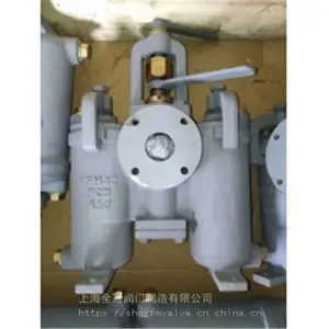 ������ˮ/��ˮ/����/ȼ�ͺ�ѹ��������·525Q48-48���÷���ʽ��ͭ��ѹ��