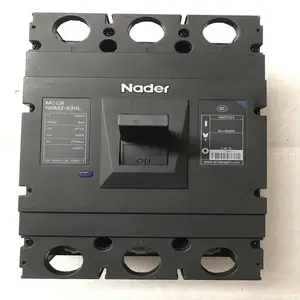 �Ϻ������ܿǶ�·��NDM2E-250H/33002/200A����ʽ��ǰ����