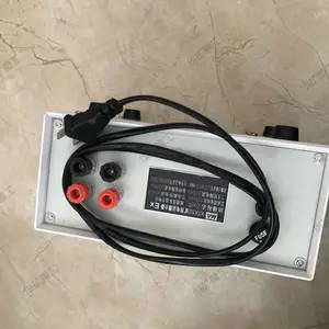���ñ����͵绰����� �����绰����� ���ֹ�� ���ñ����͵绰�����