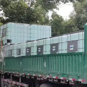 上海草酸清洗剂价格查询 信息推荐 苏州威立特环保科技供应