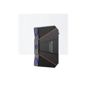 DPS1000B ���ҵ��3D�������˫Ŀ�ṹ����� �ֱ���1920��1200 ����MV_3DVISION ���ܼ�� ��λ ����������