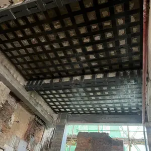 ��עճ�ֽ� ������֬�� �����ӹ̲�ǿ���� �͸�ʴ ǿ�ȸ� ճ����ǿ