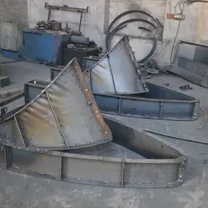 ���� ���ٹ�· �շ�վ������ ��ȫ��ģ�� �Ӻ���� ���ױ��� ��ѭ��ʹ��