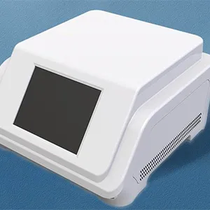 上海473nm激光器模组 上海斐波光电科技供应