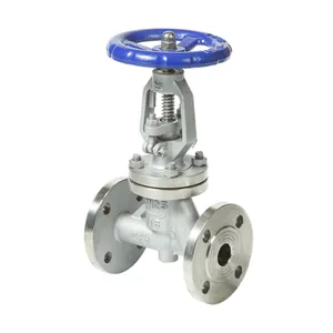 Z41W-40P����ֲ��ʷ���բ�� �͸��� ��������������