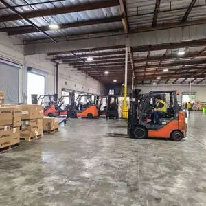 东莞到福建货运专线 专业调车 快速响应 可代收货 收发货灵活