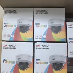 �е���ͨ��ذ�װ �������ܻ��������� �ͼ۲����ڿ��� ʩ��ϸ��