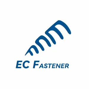 南通易实国际贸易有限公司