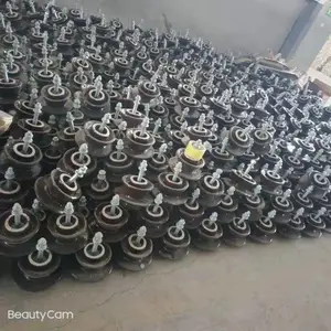 ��ѹ������� NLD�������߼� ��˨ʽ�������ż� ���߹����ȫ
