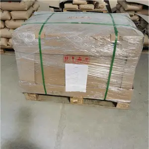 F230F240F280F300F360F400F500Ŀ#��ɫ�մɸ���SGĥ��΢��