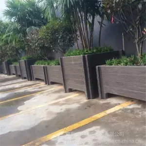 ������ľ���� ˮ���ľ���� ����������ֲ��Ͱ ���ͻ�����뻨��