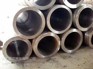 ��Ӧ����X65���߹ܣ�10CrMo910�Ͻ�����ۼ����