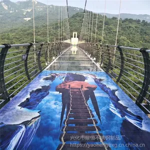 ҫ�� �������ξ����������Ų���ֻ��� 3D����ջ�������� �ӹ�